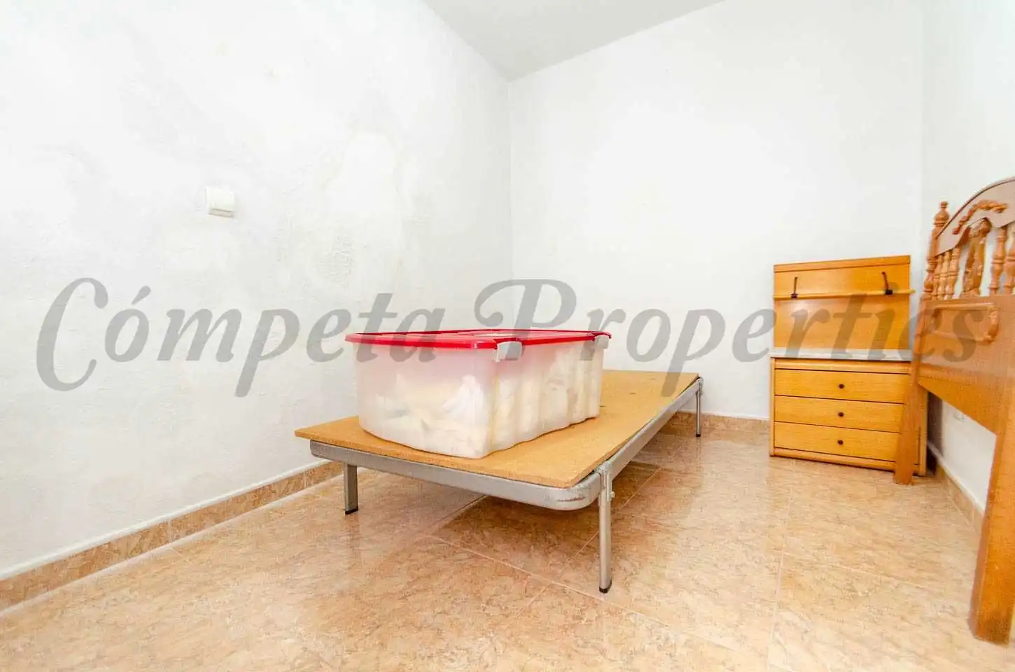 Casa en venta en Cómpeta, imagen 12