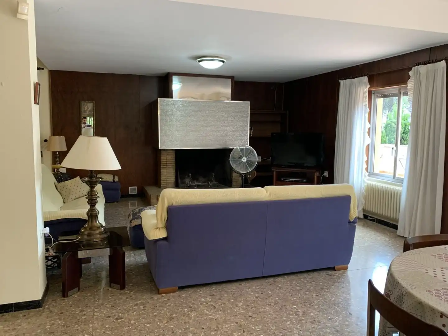 Casa con piscina en venta en Cocentaina, imagen 16