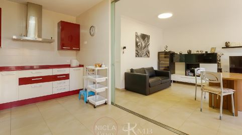 Foto 5 de Casa o xalet en venda a Puerto Rey, Vera