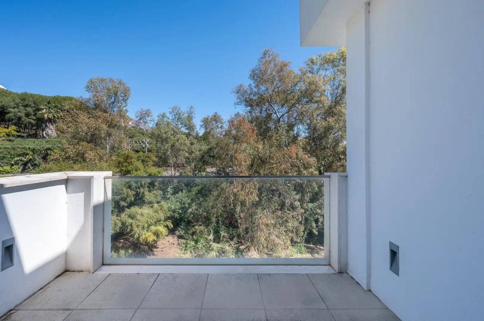 Casa con piscina en venta en Torremuelle, imagen 24