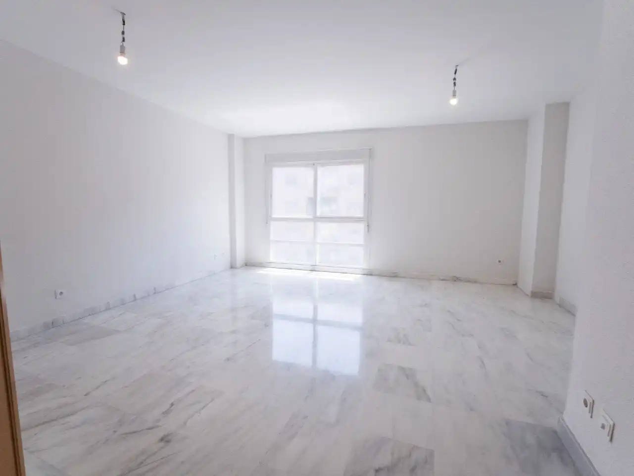 Wohnung mit Garten zum Verkauf in Avenida José Laguillo 29, imagen 6