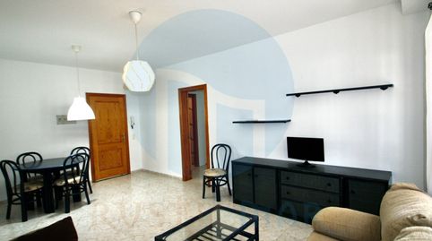 Foto 5 von Wohnungen zum Verkauf in L'Ampolla, Tarragona