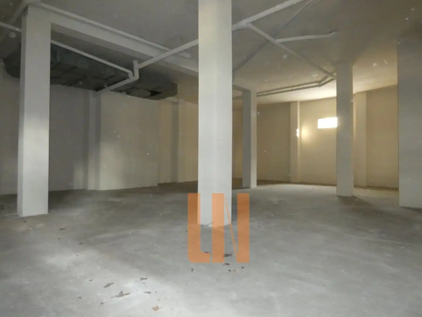 Business premises to rent in Rúa Revolución Francesa, imagen 6
