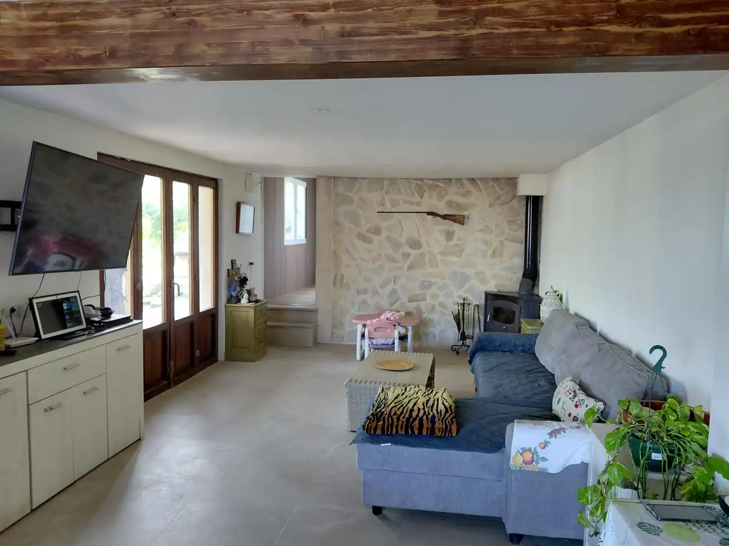 Casa en venda a Sant Joan, imagen 13