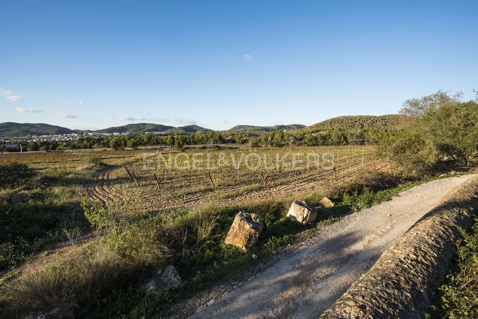 Country homes for sale in Sant Pere de Ribes  with Heating, Private garden and Storage room