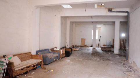 Photo 2 of Premises for sale in Plaza Santa Eulalia, 8, Barrios Bajos - La Horta, Zamora