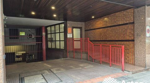 Photo 3 of Garage for sale in Zona Indautxu, Bilbao