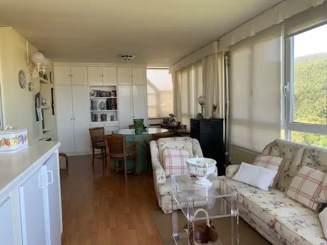 Casa en venda a Valdoviño, imagen 11