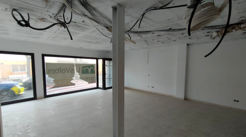 Photo 3 of Premises for sale in Carrer de Pals, La Punxa, Palafrugell
