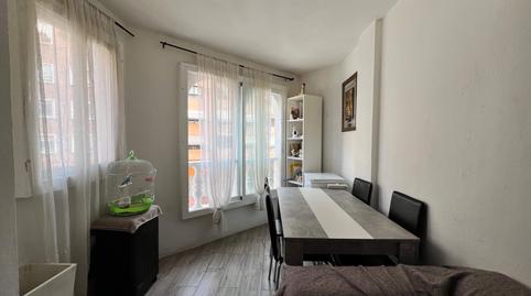 Foto 4 de Pis en venda a Colonia Madrid, Alicante