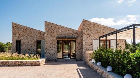 Photo 4 of House or chalet for sale in Pollença - Carrer del Pare Vives, Pollença Poble, Pollença