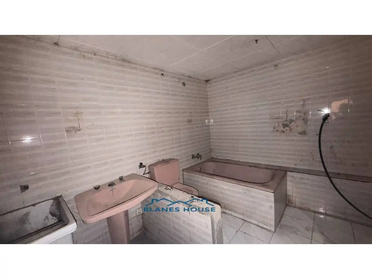 Maison avec piscine à vendre à Calle Mas Boada 0, imagen 14