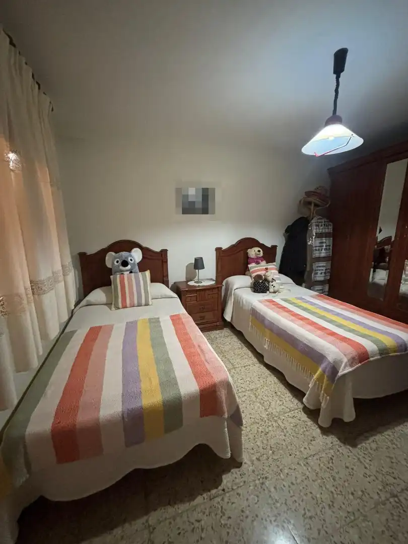 Maison à vendre à Valdepeñas, imagen 66