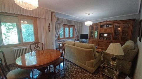 Piso en venta en Centro, 3 dormitorios.