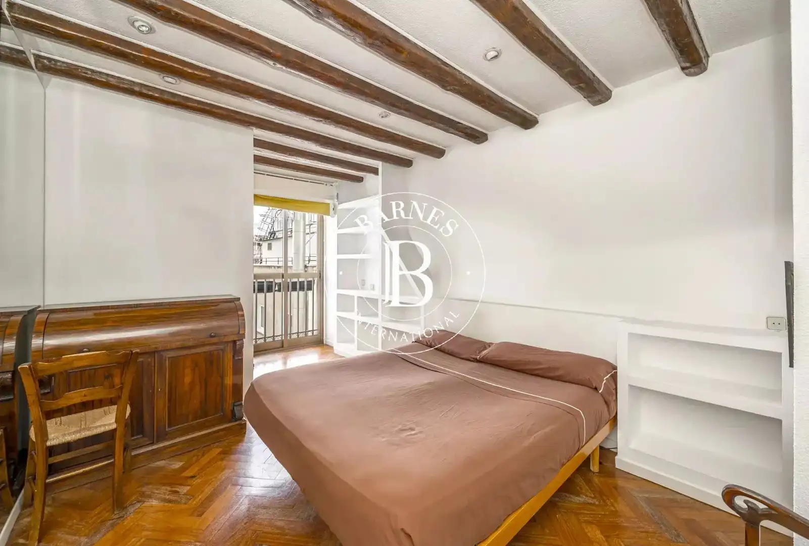 Flat with lift for sale in Centro, imagen 10