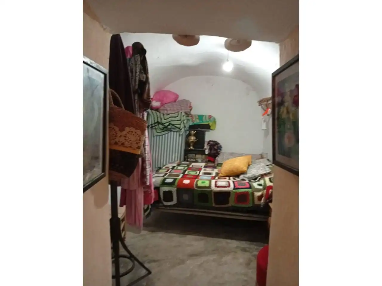 Casa in vendita a Castril, imagen 17
