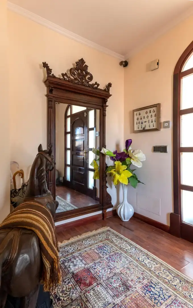 Villa mit Terrasse zum Verkauf in Ponent, imagen 35
