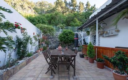 Terrace of Flat for sale in Teror  with Air Conditioner and Terrace