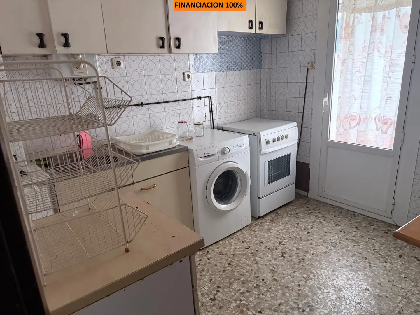 Appartement avec terrasse à vendre à Calle de Ramón Campoamor, imagen 15