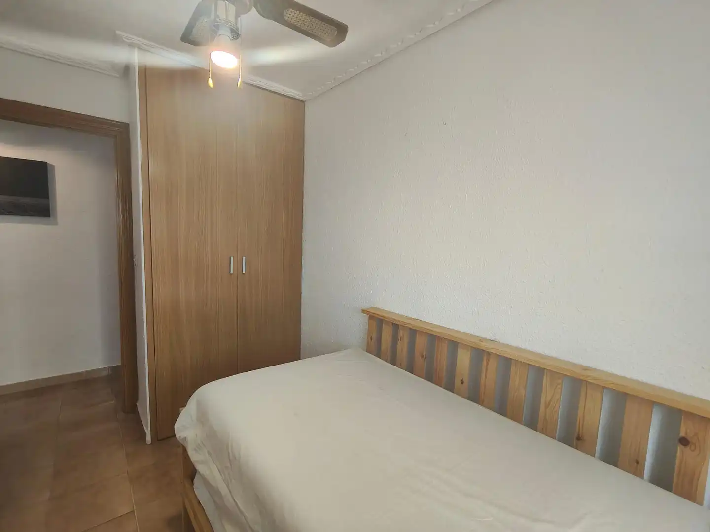 Apartment for sale in Playa de Gandia, imagen 10