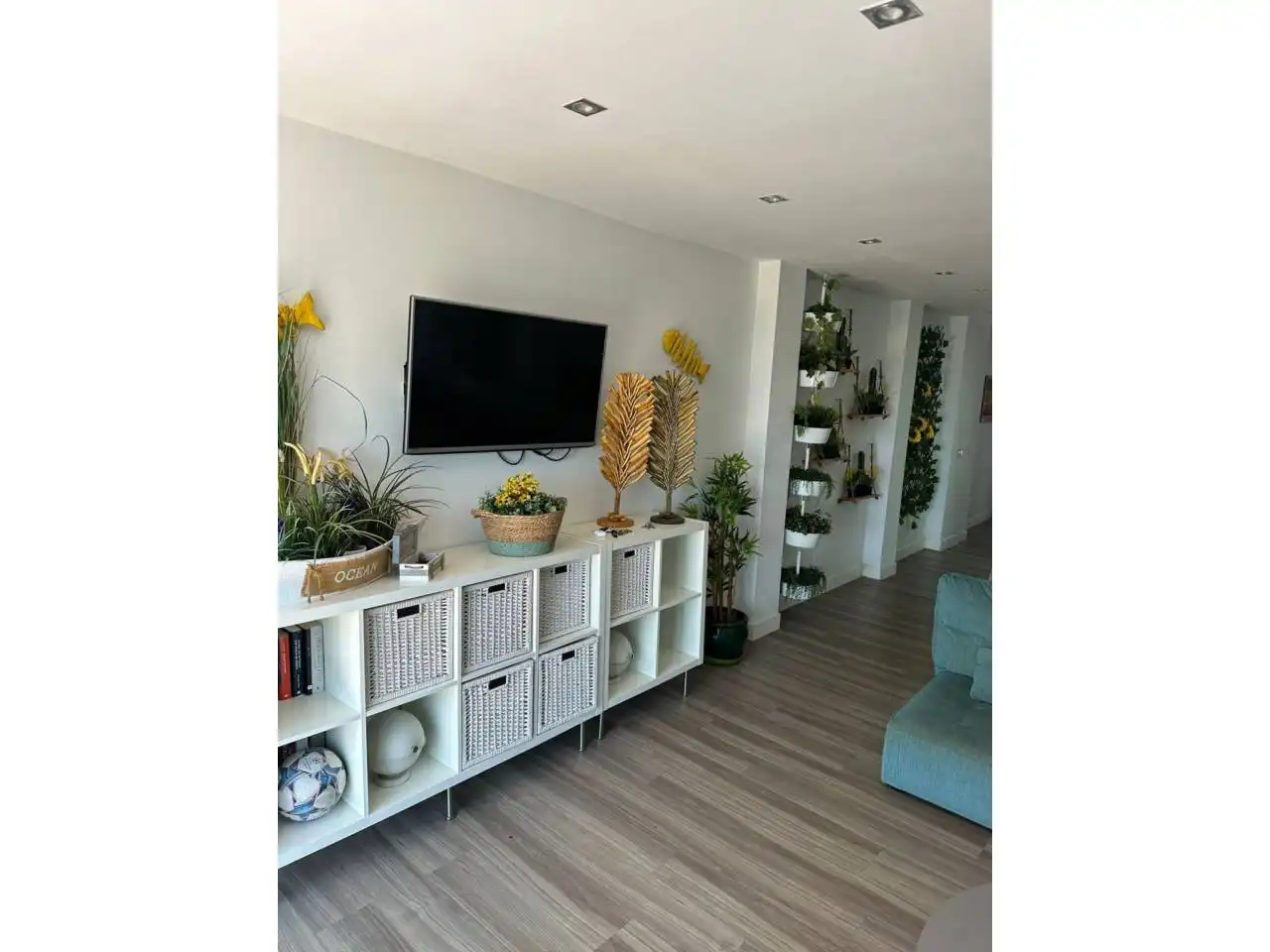 House with garden for sale in Urbanizacion Torre de la sal, imagen 14