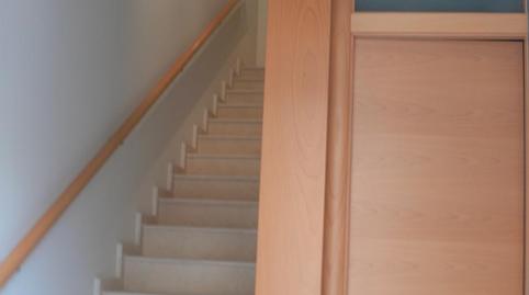 Foto 4 de Casa o xalet en venda a Carrer Bonaire, Verdú, Lleida