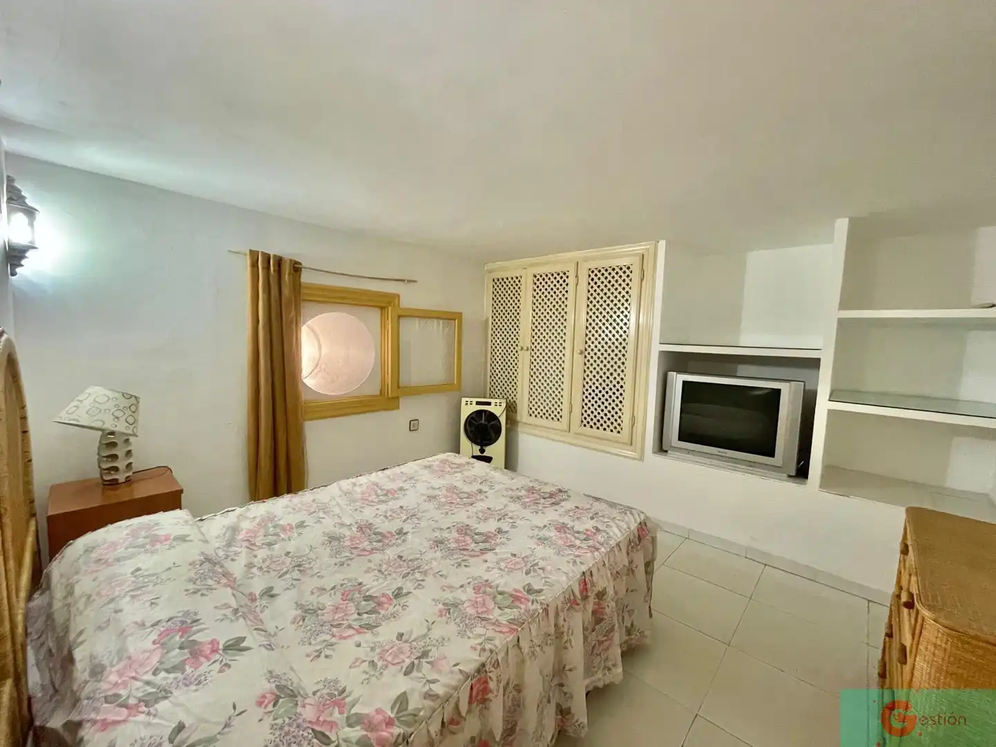 Casa in vendita a Monte los Almendros - El Pargo - Costa Aguilera, imagen 36