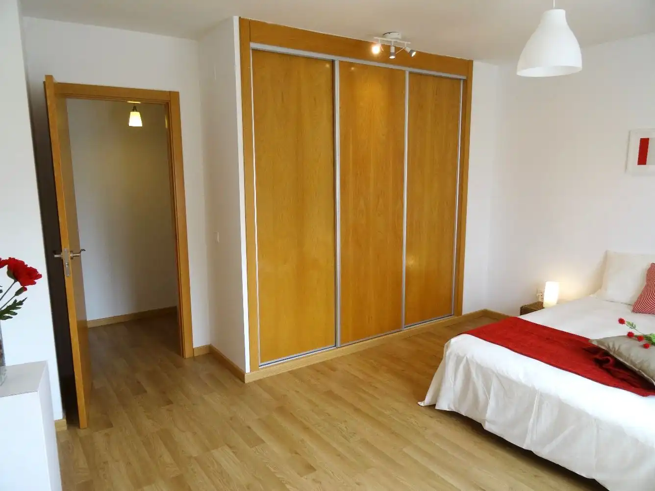Flat with lift for sale in Calle Quevedo 6, imagen 22