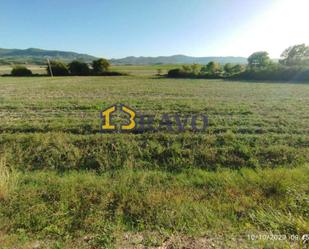 Residential for sale in Merindad de Cuesta-Urria