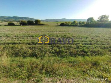 Terreni e lotti in vendita a Merindad de Cuesta-Urria