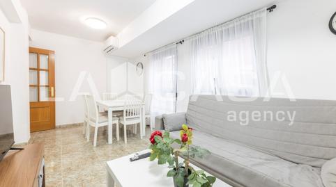 Foto 2 de Piso en venta en Aiora, Valencia