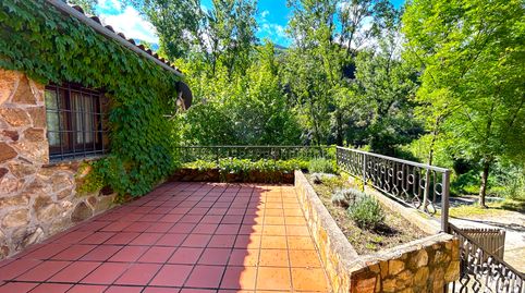 Photo 3 of Houses for sale in Osor, Girona