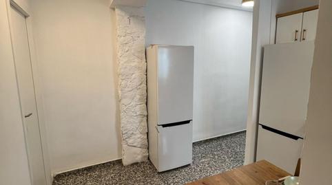 Foto 3 de Apartamento para compartir en Carolinas Altas, Alicante / Alacant