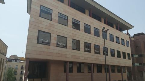 Photo 2 of Office to rent in N/a, -1, Centre Històric, Lleida