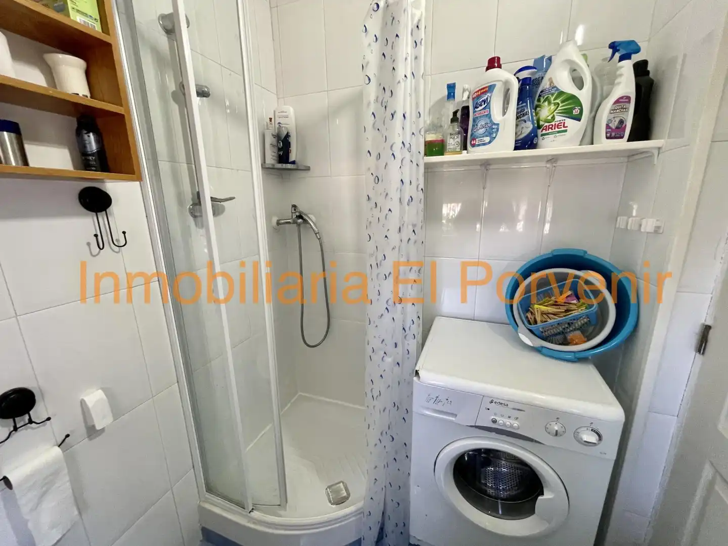 Houses for rent in Club de Tenis