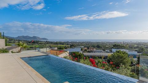 Photo 2 of House or chalet for sale in Son Servera Poble, Illes Balears