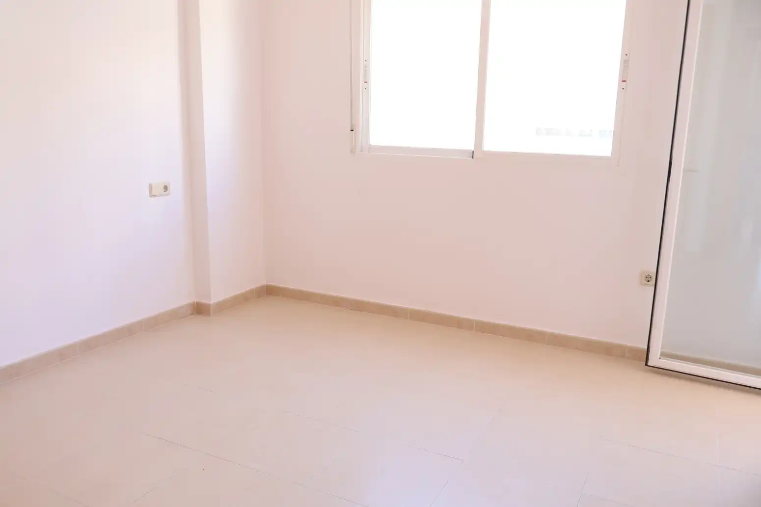 Semi-detached house with terrace for sale in Moncófar Pueblo, imagen 24