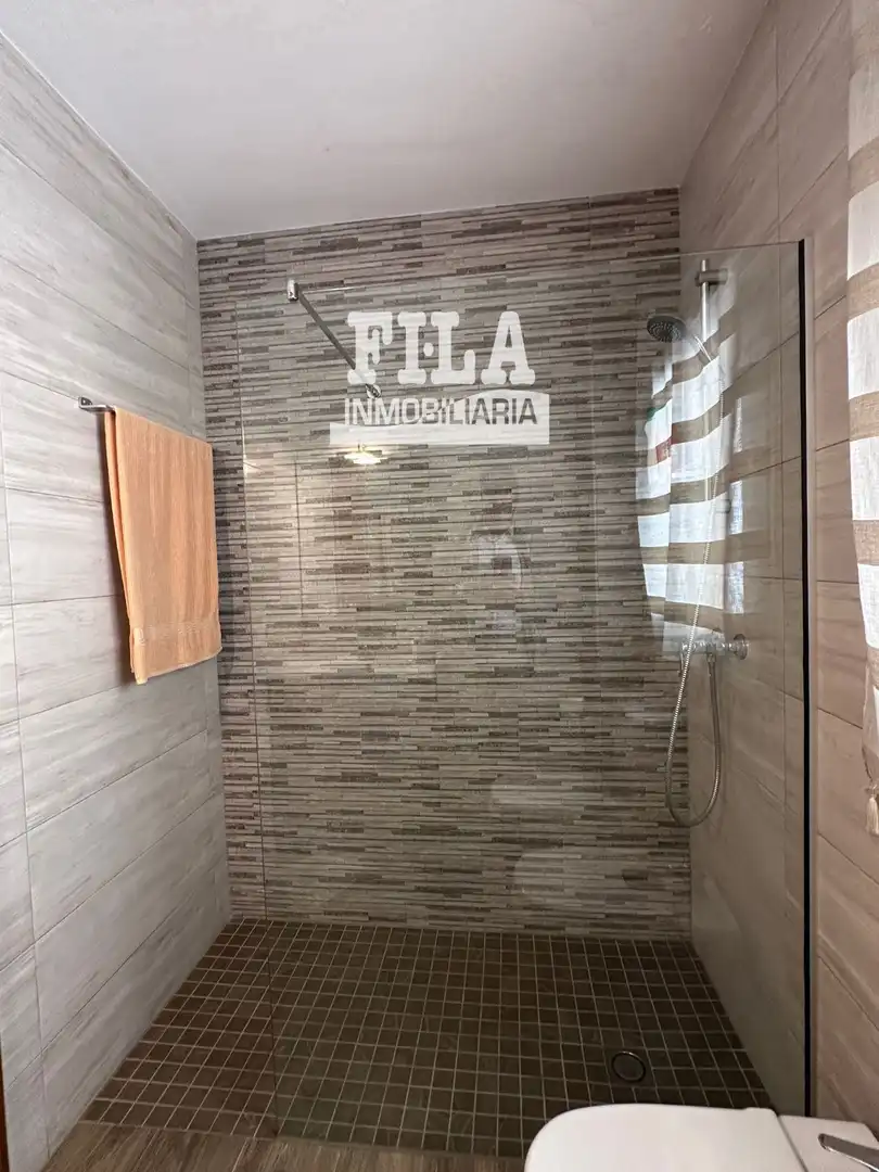 Appartement à vendre à Segur Platja, imagen 24