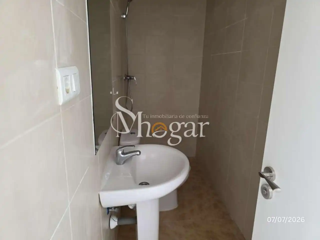 Chalet en venta en Juan de Herrera, imagen 8