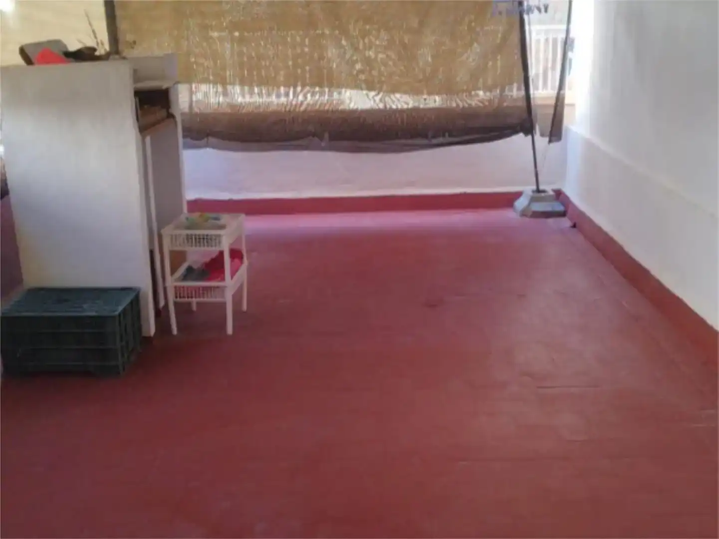 Piso en venta en Albuñol