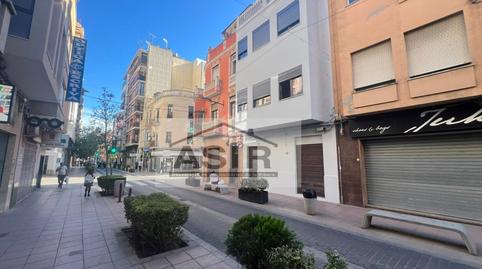 Photo 2 of Premises to rent in N/a, Sants Patrons, Valencia