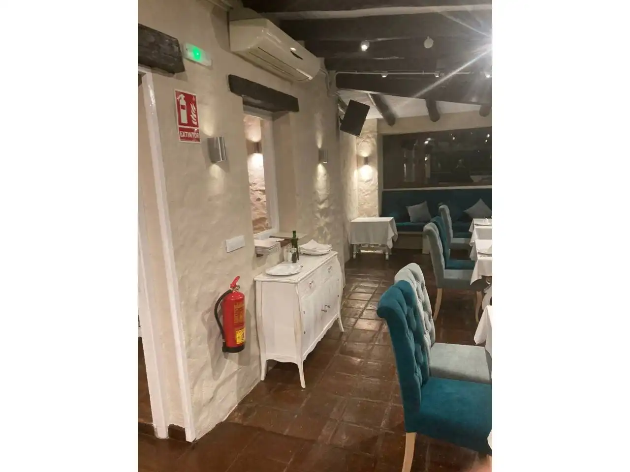 Local comercial en venda a Benamara - Atalaya, imagen 18
