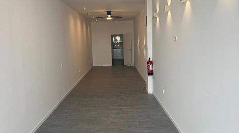 Foto 3 de Piso de alquiler en Catarroja, Centro Ciudad, Manises