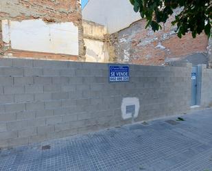 Aparcament de Residencial en venda en Vélez-Málaga