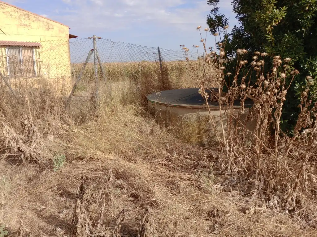 Terreni e lotti in vendita a Don Benito, imagen 22