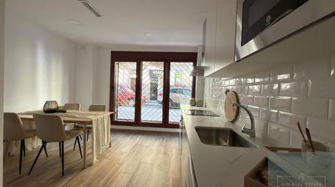 Photo 4 of Study for sale in Carrer de Badalona, Sants,  Barcelona Capital