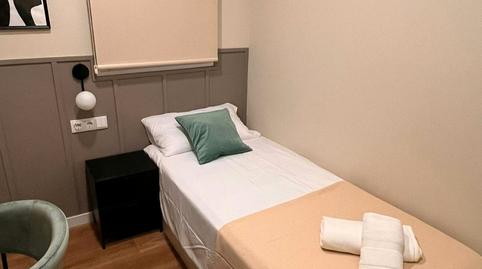 Photo 4 of Flat to share in N/a, Sant Gervasi- Galvany, Barcelona