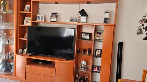 Foto 4 de Pis en venda a Carrer Vint, Bonavista,  Tarragona Capital