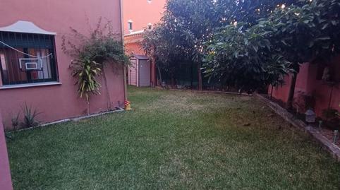Foto 5 de Planta baja en venta en Marbesa, Málaga