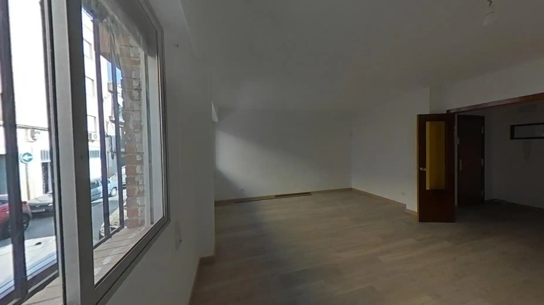 Piso en venta en Calle Pedro Jiménez 19, imagen 8